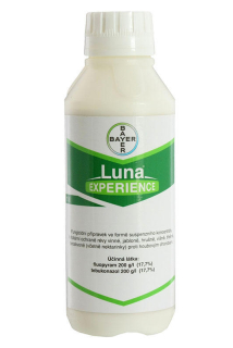 Luna Experience 1 l